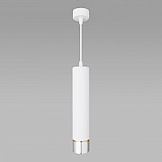 Подвесной светильник DLN106/DLN107 DLN107 GU10