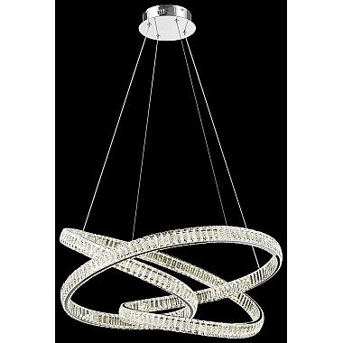 Подвесной светильник Emilia WE459.03.103