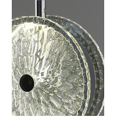 Подвесной светильник Marnia V11161-PL