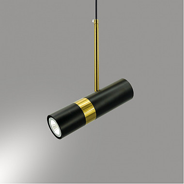 Подвесной светильник Magway LE139L-20B