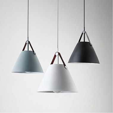 Подвесной светильник LC-11-1802