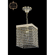 Подвесной светильник 21.20 21.202.20SP.GW.R