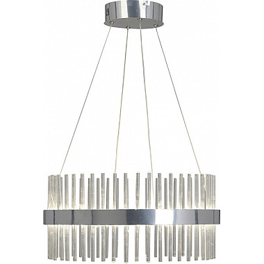 Подвесной светильник V3832-9/1S