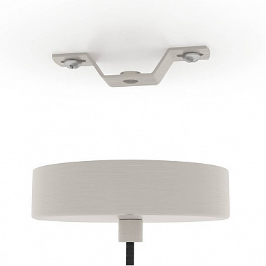 Подвесной светильник Cawton 43951