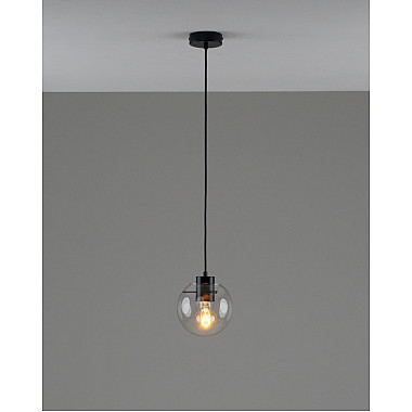 Подвесной светильник Aurora V11537-1P