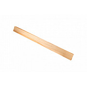 Подвесной светильник Wooden 85 W85-YASBEL-250
