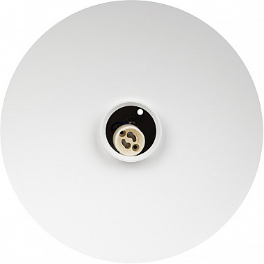 Подвесной светильник PL14 WH