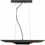 Подвесной светильник AM260 AM260-2S