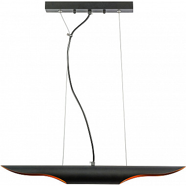 Подвесной светильник AM260 AM260-2S