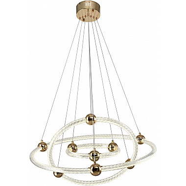 Подвесной светильник Auralia ZRS.57790.94