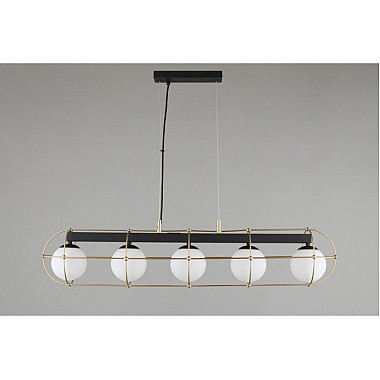 Подвесной светильник Mahot APL.317.03.05