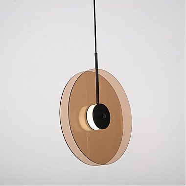 Подвесной светильник Evidence LC-11-1186