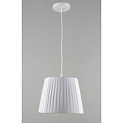 Подвесной светильник PS1N 000057002