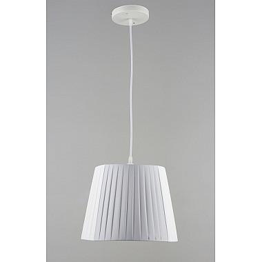 Подвесной светильник PS1N 000057002