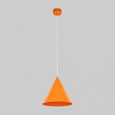 Подвесной светильник Cono 10064 Cono