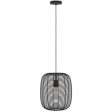 Подвесной светильник Rinroe 43965