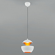 Подвесной светильник Ultra 50170/1 белый