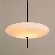 Подвесной светильник Avogadro 12246