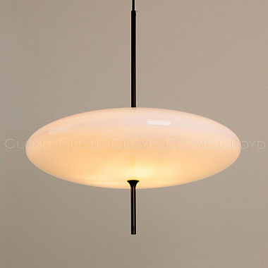 Подвесной светильник Avogadro 12246
