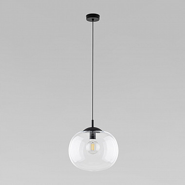 Подвесной светильник Vibe 4817 Vibe