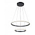 Подвесной светильник Euler 10228/2LED