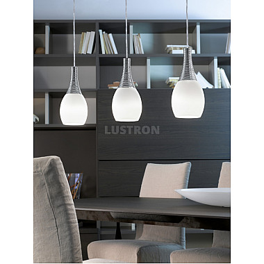 Подвесной светильник Fonaco 92748