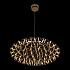 Подвесной светильник Raimond 9027-75 Gold