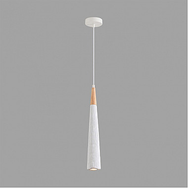 Подвесной светильник Eoliana 8352/1C