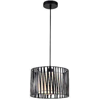 Подвесной светильник ZAMBEZE 10181/1S