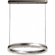 Подвесной светильник Платлинг 661019501