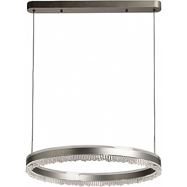 Подвесной светильник Платлинг 661019501