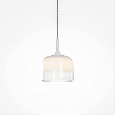 Подвесной светильник Spirito MOD286PL-L18W3K