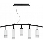 Подвесной светильник Rullo LR7353638621