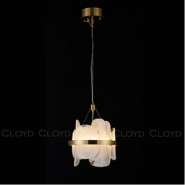 Подвесной светильник Cold 11516