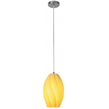 Подвесной светильник Tide 8291/1A