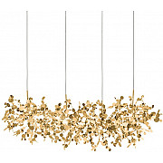 Подвесной светильник Argent L05207.92