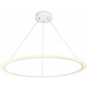 Подвесной светильник ACRYLICA FA4351