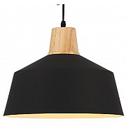 Подвесной светильник 000060151