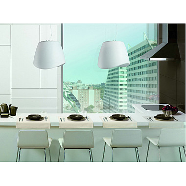 Подвесной светильник Cool 1505