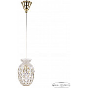 Подвесной светильник 1477 14771P/13 G