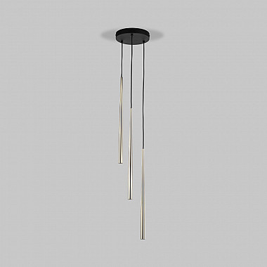 Подвесной светильник Piano 10117 Piano