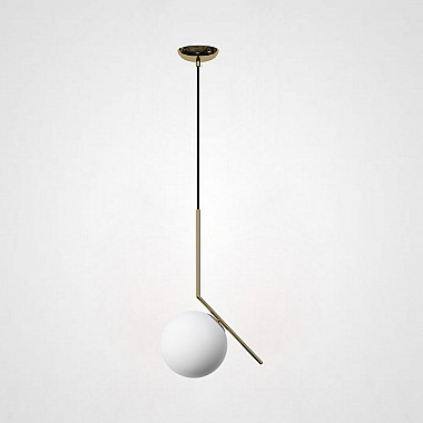 Подвесной светильник LC-11-0920