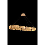 Подвесной светильник Epico FL1050-9P