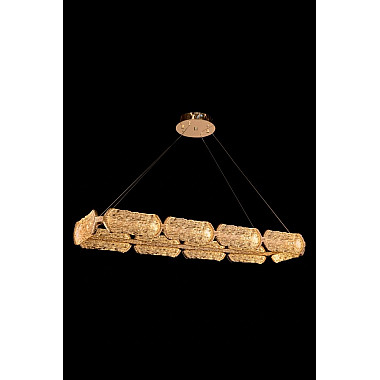 Подвесной светильник Epico FL1050-9P