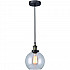 Подвесной светильник Divinare Omicron 8020/01 SP-1