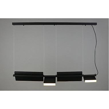 Подвесной светильник Merod APL.071.03.55