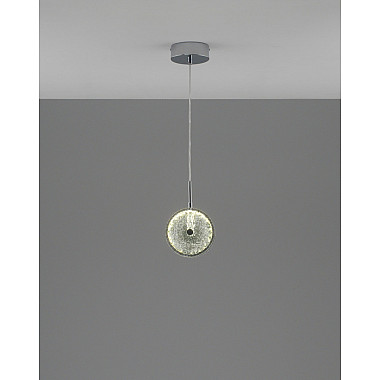 Подвесной светильник Marnia V11161-PL