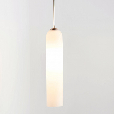 Подвесной светильник 40.2115