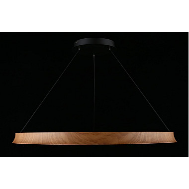 Подвесной светильник Justyna APL.787.03.75