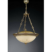 Подвесной светильник Reccagni Angelo L.6318/4